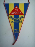 /album/uherske-hradiste/uherske-hradiste-stare-mesto-tj-jiskra-24-jpg/